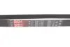 Фото Поликлиновый ремень Gates (6PK1060) изображение 4