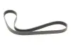 Фото Поліклиновий ремінь (6PK1061) LAND ROVER DISCOVERY SPORT, RANGE ROVER EVOQUE 2.0-2.0H 12.18 Gates (6PK1061EST) зображення 1