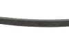 Фото Поліклиновий ремінь (6PK1061) LAND ROVER DISCOVERY SPORT, RANGE ROVER EVOQUE 2.0-2.0H 12.18 Gates (6PK1061EST) зображення 3