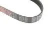 Фото Поліклиновий ремінь (6PK1061) LAND ROVER DISCOVERY SPORT, RANGE ROVER EVOQUE 2.0-2.0H 12.18 Gates (6PK1061EST) зображення 4
