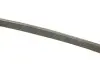 Ремінь генератора Renault Kerax/Premium/MB Travego 9.8D-12.0D 96- Gates (6PK1065HD) зображення 3