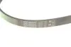 Ремінь генератора Renault Kerax/Premium/MB Travego 9.8D-12.0D 96- Gates (6PK1065HD) зображення 5