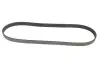 Поліклиновий ремінь Gates (6PK1073) зображення 1
