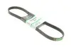 Ремінь генератора Renault Magnum 12.0D 92-96 Gates (6PK1080HD) зображення 1