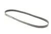 Ремінь генератора Renault Magnum 12.0D 92-96 Gates (6PK1080HD) зображення 2