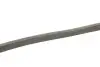 Ремінь генератора Renault Magnum 12.0D 92-96 Gates (6PK1080HD) зображення 3