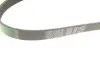 Ремінь генератора Renault Magnum 12.0D 92-96 Gates (6PK1080HD) зображення 4