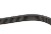 Поликлиновый ремень Gates (6PK1103) изображение 3
