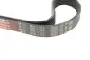 Поликлиновый ремень Gates (6PK1103) изображение 4
