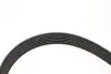 Фото Поліклиновий ремінь Gates (6PK1123) зображення 2