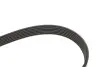 Фото Поліклиновий ремінь Gates (6PK1123) зображення 4