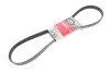 Фото Поліклиновий ремінь Gates (6PK1173) зображення 2