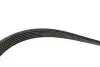 Фото Поліклиновий ремінь DACIA DUSTER, LOGAN II, LOGAN MCV II, SANDERO II NISSAN 350Z 1.5D/3.5 10.03 Gates (6PK1175) зображення 4