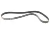 Фото Поліклиновий ремінь AUDI A4 B9, A5, Q5 BMW 7 (E38), 8 (E31) DAIHATSU CUORE VII, SIRION PORSCHE CAYENNE, MACAN, PANAMERA, PANAMERA SPORT TURISMO VW TOUAREG 1.0-5.4 09.94 Gates (6PK1178) зображення 1
