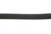 Фото Поликлиновый ремень Gates (6PK1183) изображение 4