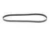 Фото Поликлиновый ремень Gates (6PK1183) изображение 5