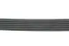 Поліклиновий ремінь Gates (6PK1190) зображення 3