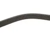 Фото Поліклиновий ремінь Gates (6PK1195) зображення 3