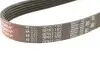 Фото Поліклиновий ремінь Gates (6PK1195) зображення 4