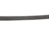Поліклиновий ремінь Gates (6PK1203) зображення 4