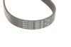 Поліклиновий ремінь Gates (6PK1203) зображення 5