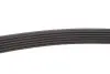 Фото Поликлиновый ремень Gates (6PK1210) изображение 3