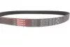 Фото Поликлиновый ремень Gates (6PK1210) изображение 4