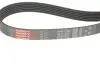 Фото Поліклиновий ремінь Gates (6PK1225) зображення 3