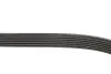 Фото Поліклиновий ремінь Gates (6PK1225) зображення 4