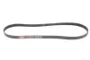 Ремень поликлиновый Gates (6PK1235) изображение 1