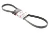 Ремень поликлиновый Gates (6PK1235) изображение 2