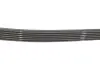 Ремень поликлиновый Gates (6PK1235) изображение 3