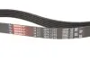 Фото Поліклиновий ремінь Gates (6PK1245) зображення 2