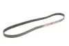 Фото Поліклиновий ремінь (6PK1249) Gates (6PK1249SF) зображення 2