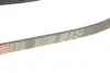 Фото Поліклиновий ремінь (6PK1249) Gates (6PK1249SF) зображення 4