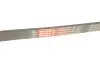 Фото Поліклиновий ремінь (6PK1249) Gates (6PK1249SF) зображення 5