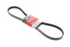 Фото Поліклиновий ремінь Gates (6PK1250) зображення 2
