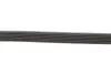 Фото Поліклиновий ремінь Gates (6PK1250) зображення 3