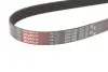 Фото Поліклиновий ремінь Gates (6PK1250) зображення 4