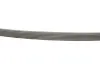 Фото Поліклиновий ремінь Gates (6PK1270) зображення 3