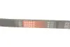 Фото Поліклиновий ремінь Gates (6PK1270) зображення 4