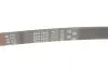 Фото Поліклиновий ремінь Gates (6PK1270) зображення 5