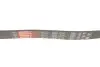 Фото Поліклиновий ремінь Gates (6PK1275) зображення 2