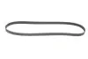 Фото Ремень поликлиновый Gates (6PK1310) изображение 4
