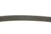 Фото Поліклиновий ремінь Gates (6PK1328) зображення 3