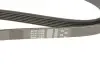 Фото Поліклиновий ремінь Gates (6PK1328) зображення 4