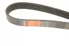 Фото Поліклиновий ремінь Gates (6PK1328) зображення 5