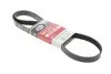 Фото Поліклиновий ремінь (6PK1360) OPEL CORSA E 1.3D 09.14 Gates (6PK1360XS) зображення 2