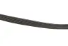 Фото Поліклиновий ремінь Gates (6PK1368) зображення 3