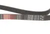 Фото Поліклиновий ремінь Gates (6PK1380) зображення 2